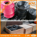 New API cementing tools non rotating cementing plug / top plug / bottom plug